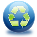 1465412339_recycle.png